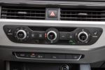 Audi A4 2017 na predaj – fotografia 23