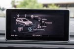 Audi A4 2017 na predaj – fotografia 25