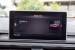 Audi A4 2017 na predaj – fotografia 26