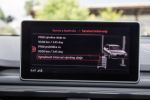 Audi A4 2017 na predaj – fotografia 28