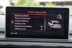 Audi A4 2017 na predaj – fotografia 29