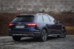 Audi A4 2019 na predaj – fotografia 5