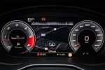 Audi A4 2019 na predaj – fotografia 17