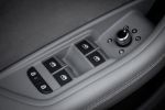 Audi A4 2019 na predaj – fotografia 19