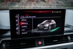 Audi A4 2019 na predaj – fotografia 24