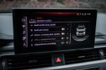 Audi A4 2019 na predaj – fotografia 27