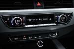 Audi A4 2019 na predaj – fotografia 29