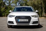 Audi A4 2016 na predaj – fotografia 2