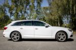 Audi A4 2016 na predaj – fotografia 4