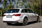Audi A4 2016 na predaj – fotografia 5