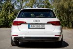 Audi A4 2016 na predaj – fotografia 6