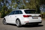 Audi A4 2016 na predaj – fotografia 7