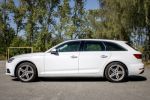 Audi A4 2016 na predaj – fotografia 8