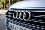 Audi A4 2016 na predaj – fotografia 10