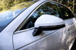 Audi A4 2016 na predaj – fotografia 11
