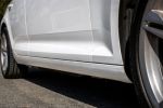 Audi A4 2016 na predaj – fotografia 13