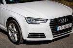 Audi A4 2016 na predaj – fotografia 14