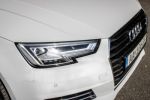 Audi A4 2016 na predaj – fotografia 15