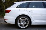Audi A4 2016 na predaj – fotografia 19