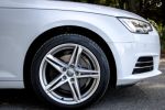 Audi A4 2016 na predaj – fotografia 20