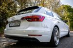 Audi A4 2016 na predaj – fotografia 21
