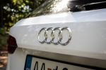 Audi A4 2016 na predaj – fotografia 22