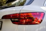 Audi A4 2016 na predaj – fotografia 23