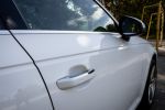 Audi A4 2016 na predaj – fotografia 24
