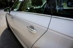 Audi A4 2016 na predaj – fotografia 25