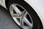 Audi A4 2016 na predaj – fotografia 26