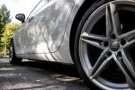Audi A4 2016 na predaj – fotografia 27