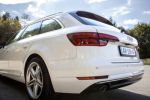 Audi A4 2016 na predaj – fotografia 29