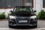 Audi A4 2018 na predaj – fotografia 2