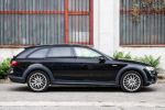 Audi A4 2018 na predaj – fotografia 4