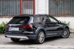 Audi A4 2018 na predaj – fotografia 5