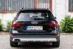 Audi A4 2018 na predaj – fotografia 6