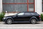 Audi A4 2018 na predaj – fotografia 8