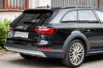 Audi A4 2018 na predaj – fotografia 9