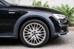Audi A4 2018 na predaj – fotografia 10