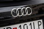 Audi A4 2018 na predaj – fotografia 14
