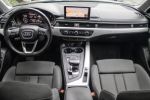 Audi A4 2018 na predaj – fotografia 17