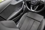 Audi A4 2018 na predaj – fotografia 18