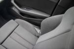 Audi A4 2018 na predaj – fotografia 19