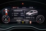 Audi A4 2018 na predaj – fotografia 21