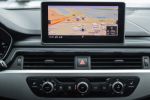 Audi A4 2018 na predaj – fotografia 22