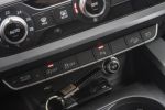 Audi A4 2018 na predaj – fotografia 23