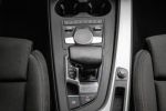 Audi A4 2018 na predaj – fotografia 24