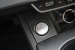 Audi A4 2018 na predaj – fotografia 25