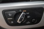 Audi A4 2018 na predaj – fotografia 27