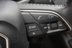 Audi A4 2018 na predaj – fotografia 29